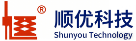 章贡顺优科技